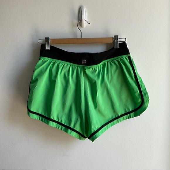 Victoria's Secret Sport Running Shorts - Picture 3 of 8